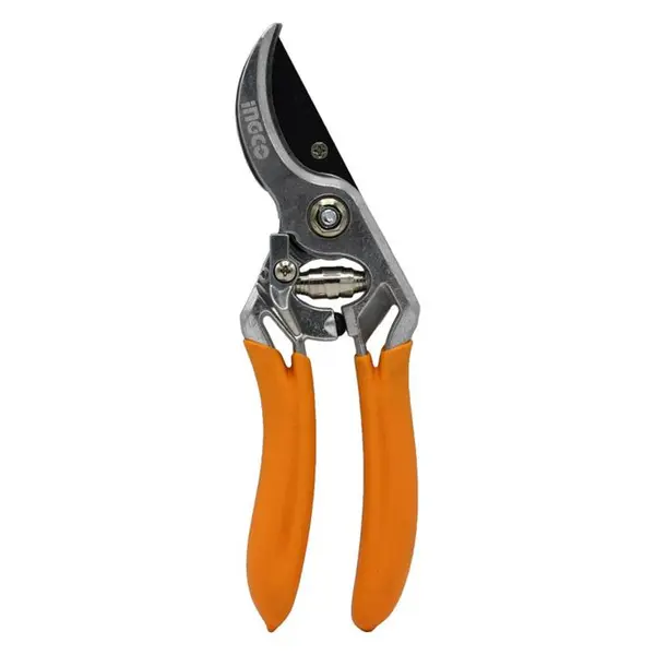 قیچی باغبانی اینکو مدل HPS0109 - 3