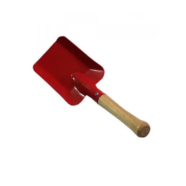 قیچی باغبانی اینکو مدل HPS0308 - 6