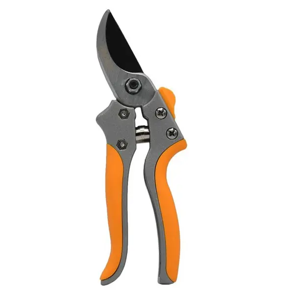 قیچی باغبانی اینکو مدل HPS0308 - 3