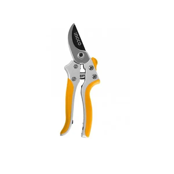 قیچی باغبانی اینکو مدل HPS0308 - 5