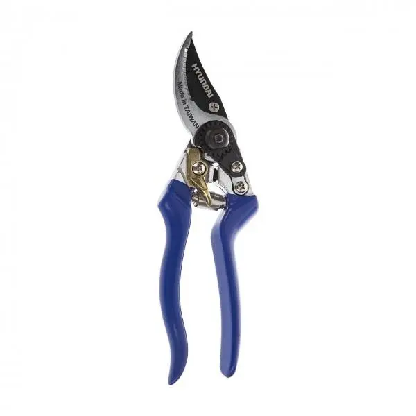قیچی باغبانی هیوندا مدل HT-1816 - 3