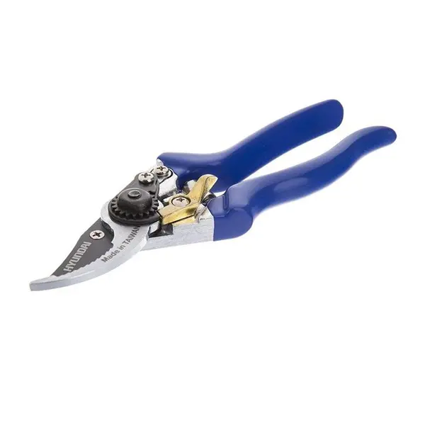 قیچی باغبانی هیوندا مدل HT-1816 - 4