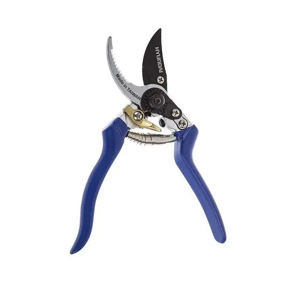قیچی باغبانی هیوندا مدل HT-1816 - 5