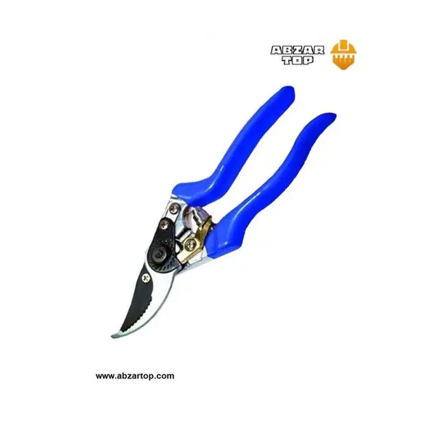 قیچی باغبانی هیوندا مدل HT-1816 - 6