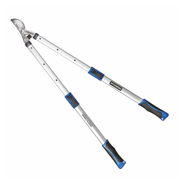 قیچی شاخه زن هیوندای کد HT-6910 - 2