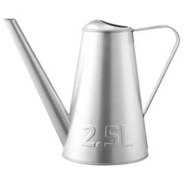 آبپاش ایکیا مدل Ikea AKERBAR - 2
