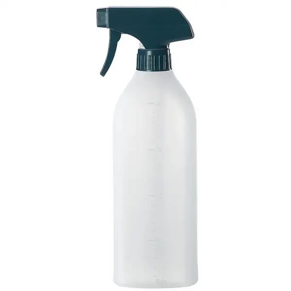 اسپری آب‌پاش ایکیا مدل IKEA PEPPRIG - 2