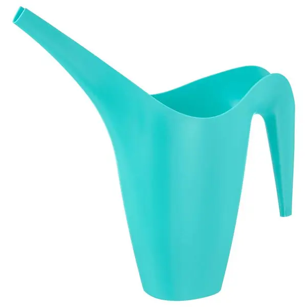 آبپاش گلدان ایکیا مدل  IKEA PS 2002 - 2