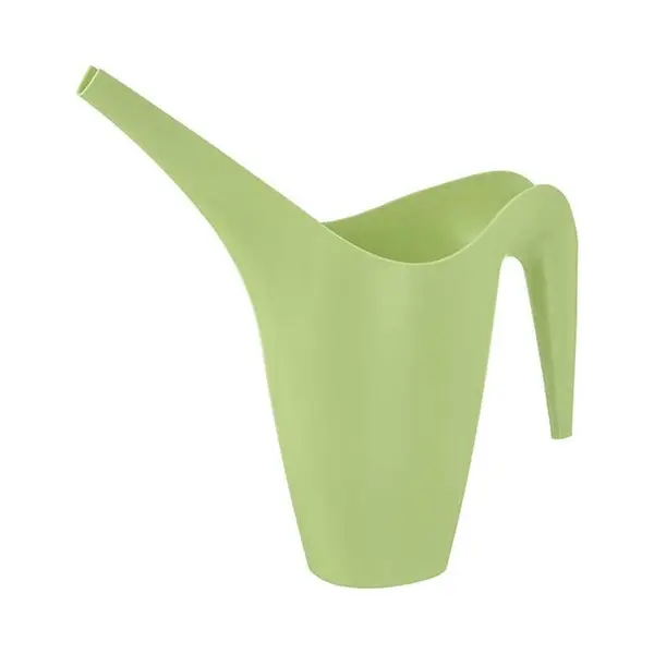 آبپاش گلدان ایکیا مدل  IKEA PS 2002