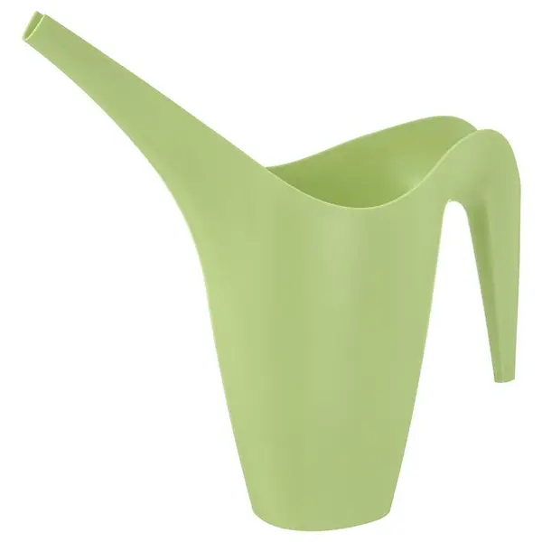 آبپاش گلدان ایکیا مدل  IKEA PS 2002 - 6