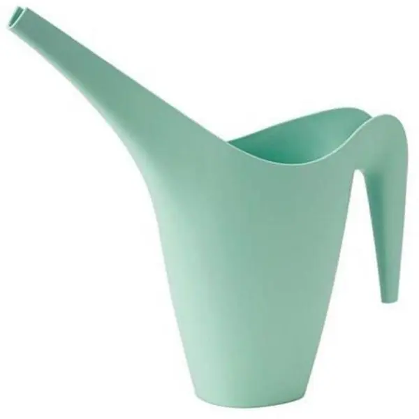 آبپاش گلدان ایکیا مدل  IKEA PS 2002 - 4