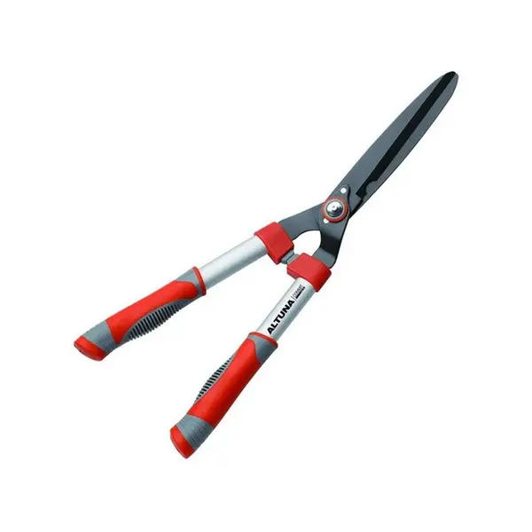 قیچی شمشاد زن آلتونا مدل J447 - 2