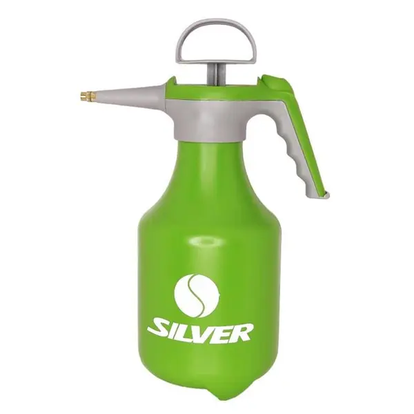 سمپاش سیلور مدل MMA-KW-2L گنجایش 2 لیتر - 2