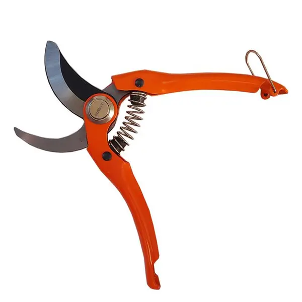 قیچی باغبانی تیوان کد moon - 007 مدل 330 - 2