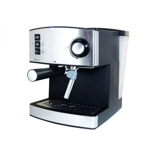 اسپرسوساز و کاپوچینو ساز نوا مدل NCM -143 EXPS - 4