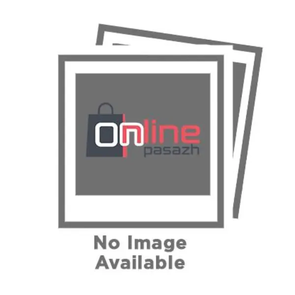 اسپرسو ساز نوا مدل NCM-153EXPS