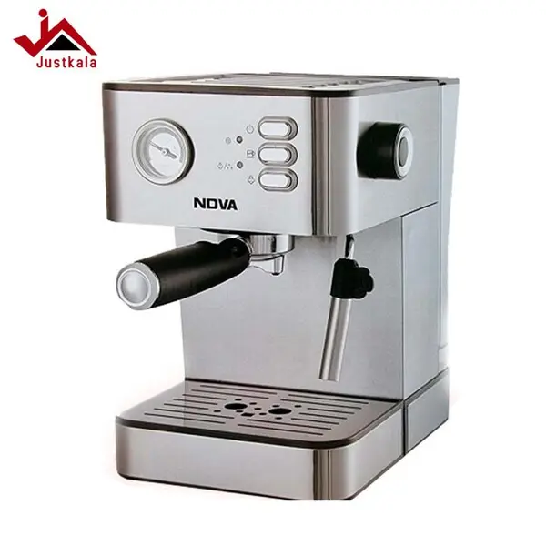 اسپرسو ساز نوا مدل NCM-160 EXPS - 2