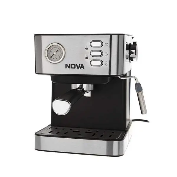 اسپرسو ساز نوا مدل NCM-160 EXPS - 6