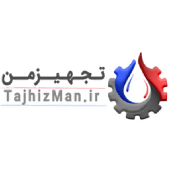 اسپرسوساز نوا مدل NOVA 146 - 3