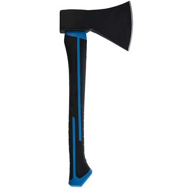 تبر باغبانی NTH 2580  - 5