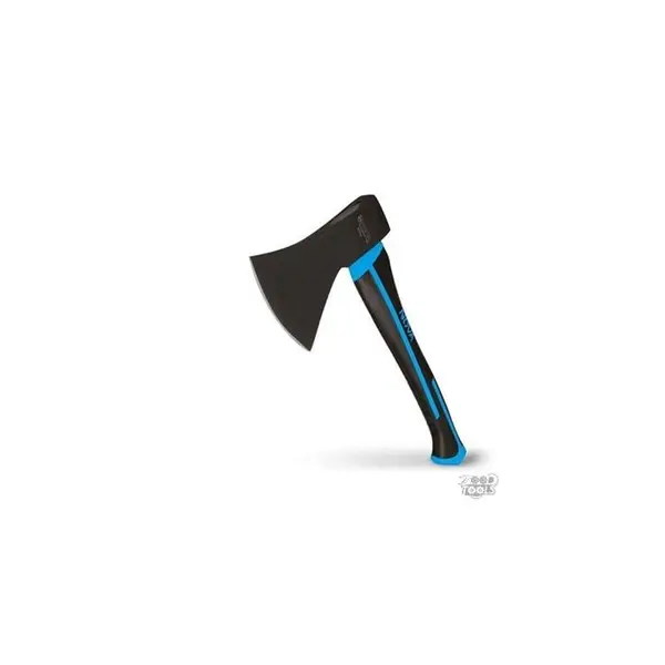 تبر باغبانی NTH 2580  - 3