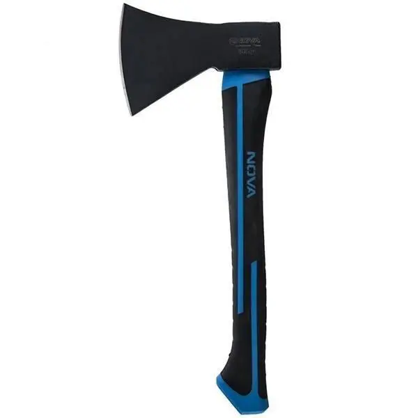 تبر نووا مدل NTH2580 کد d43 - 3