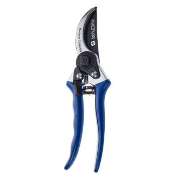 قیچی باغبانی نووا مدل NTS-2310 - 3