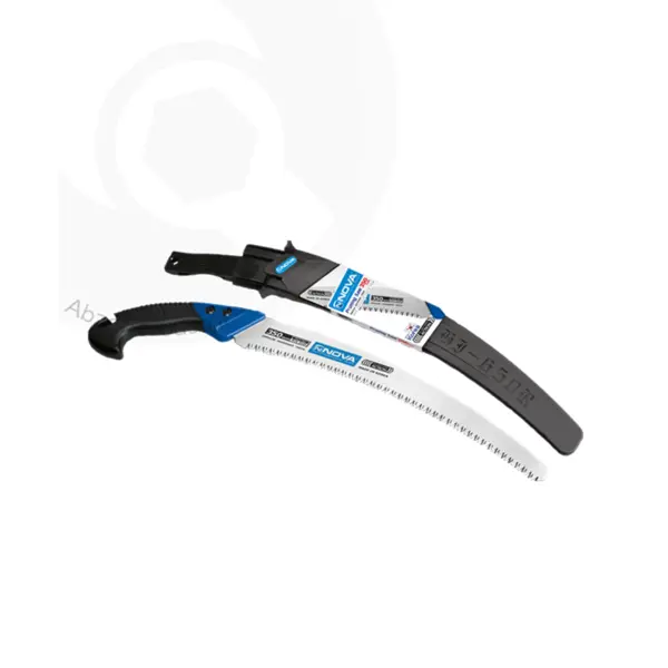اره باغبانی خمیده نووا مدل NTS-2335 - 3