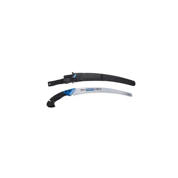 اره باغبانی خمیده نووا مدل NTS-2335 - 6