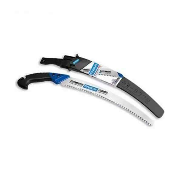 اره باغبانی خمیده نووا مدل NTS-2335 - 5