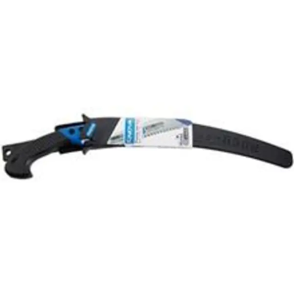 اره باغبانی خمیده نووا مدل NTS-2335 - 2