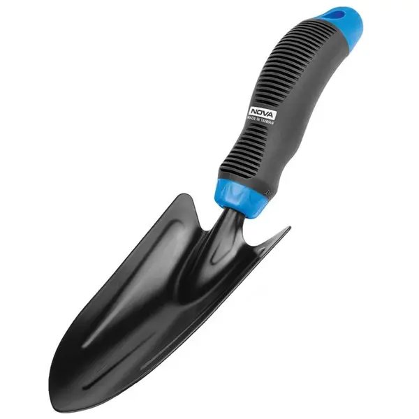 بیلچه باغبانی نووا مدل NTT-2495 - 3