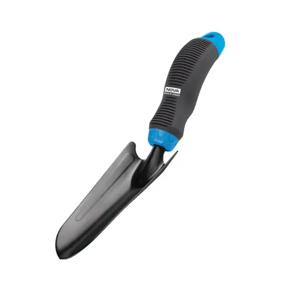 بیلچه باغبانی نووا مدل NTT-2495 - 2