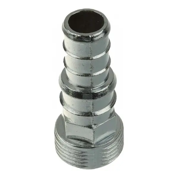 بیلچه باغبانی نووا مدل NTT-2495 - 4