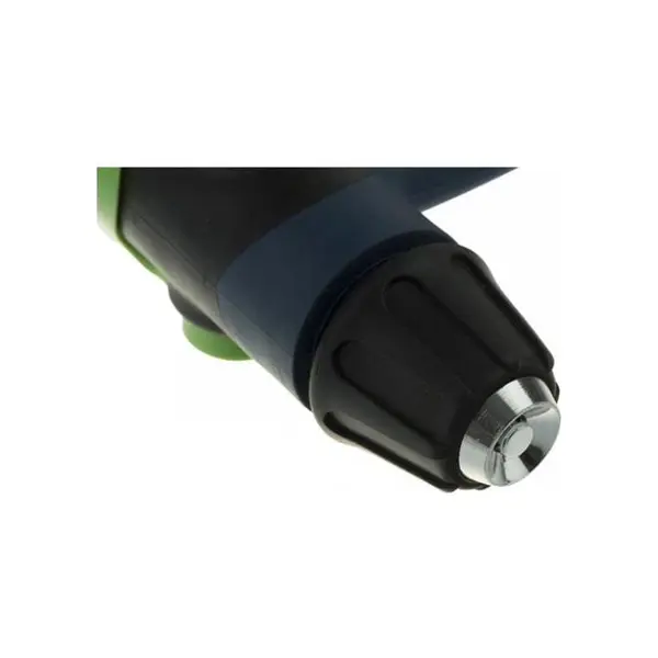 بیلچه باغبانی نووا مدل NTT-2495 - 5