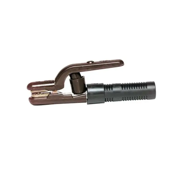 انبر جوشکاری فروزان کد pr250m