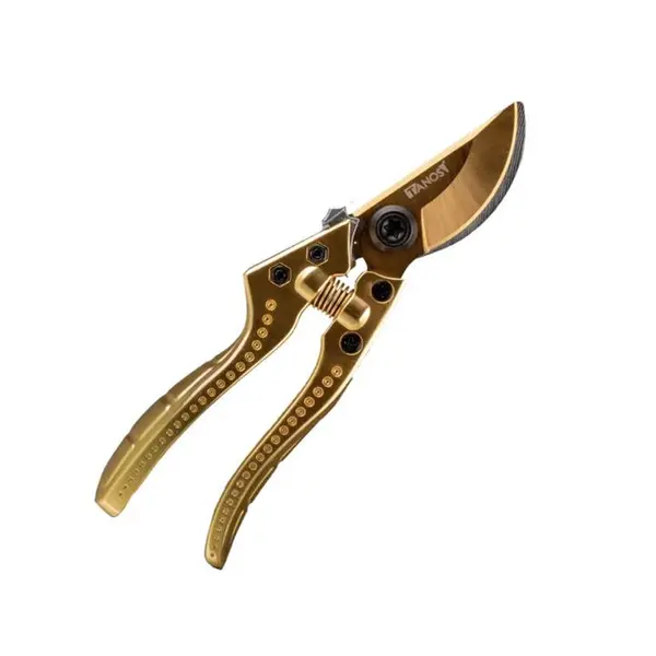 قیچی باغبانی تانوس مدل PSH-01-85 - 3