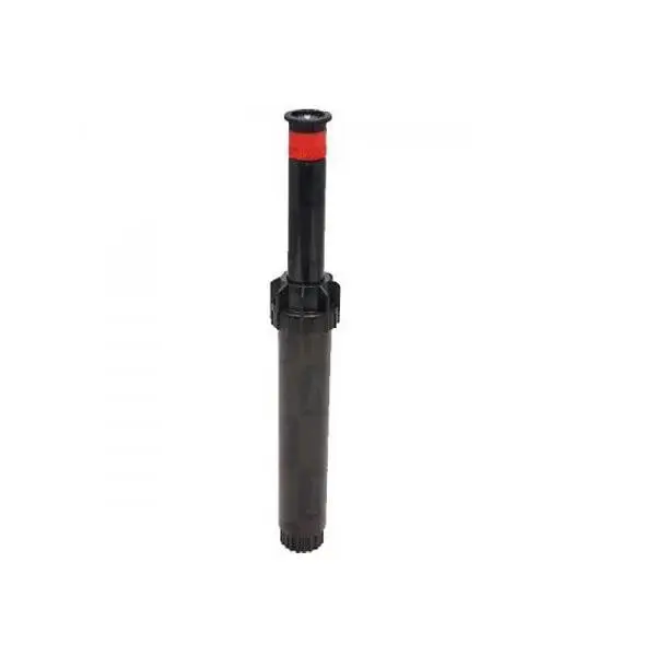 آبپاش هانتر مدل  PSU-04 10A - 2
