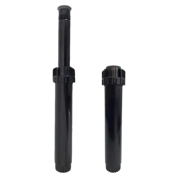 آبپاش هانتر PSU – 04 17A - 6
