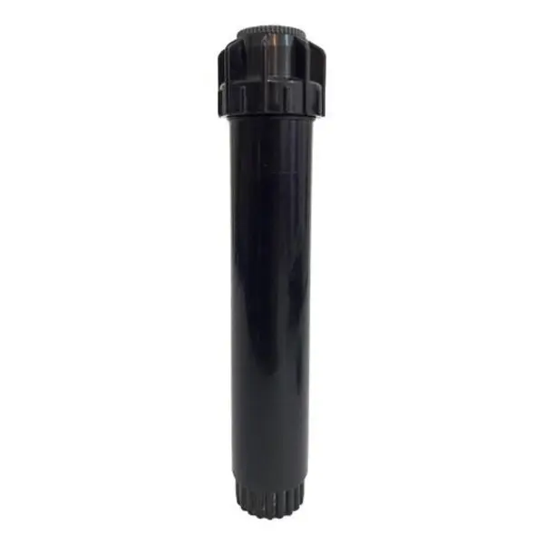 آبپاش هانتر PSU – 04 17A - 3