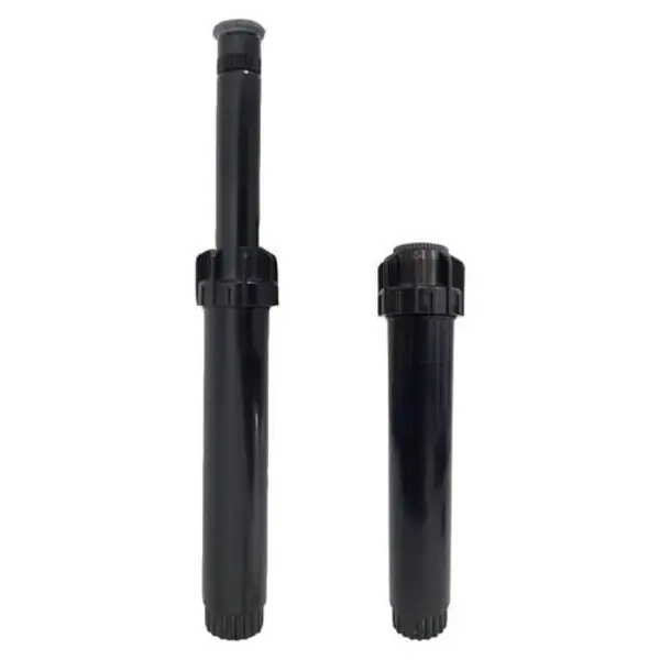 آبپاش هانتر PSU – 04 17A - 2