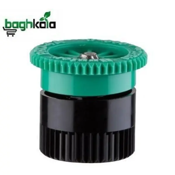 آبپاش هانتر مدل PSU-04-4A - 5