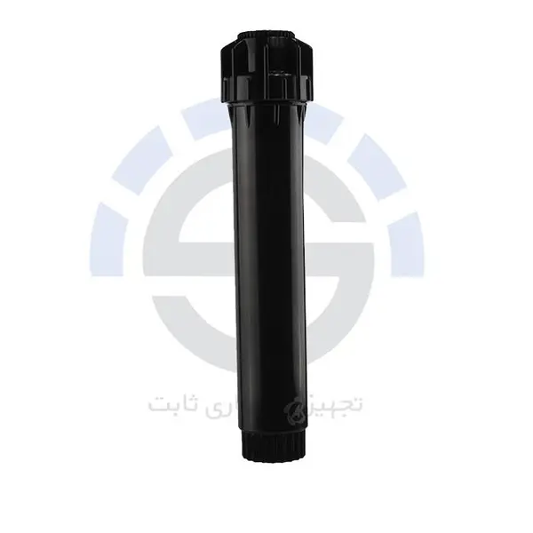 آبپاش هانتر مدل PSU-04-4A - 3