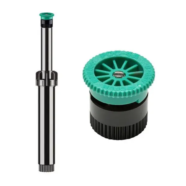 آبپاش هانتر مدل PSU-04-4A - 2