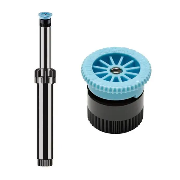 آبپاش هانتر مدل PSU-04-6A - 2