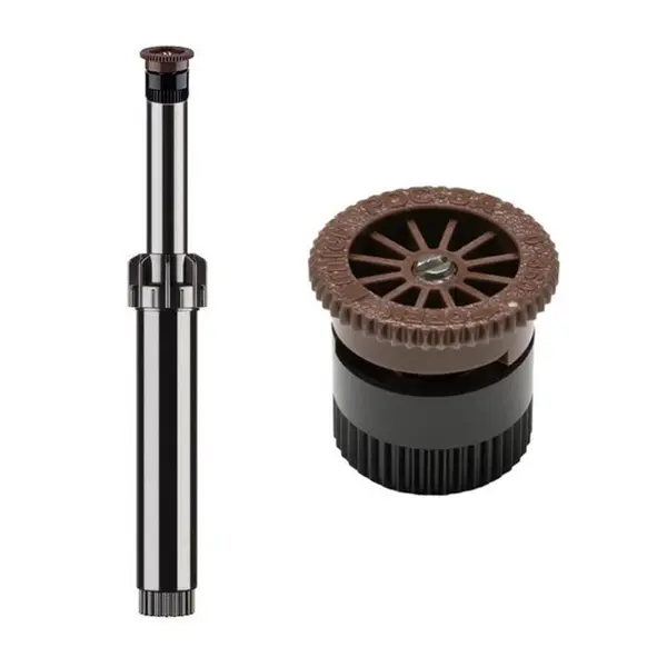 آبپاش هانتر مدل PSU-04-8A - 2