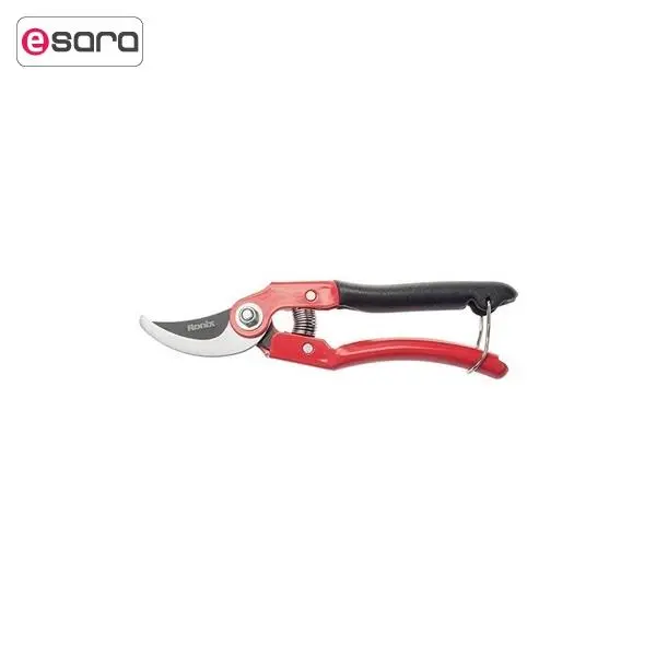 قیچی باغبانی رونیکس مدل RH-3100 - 3