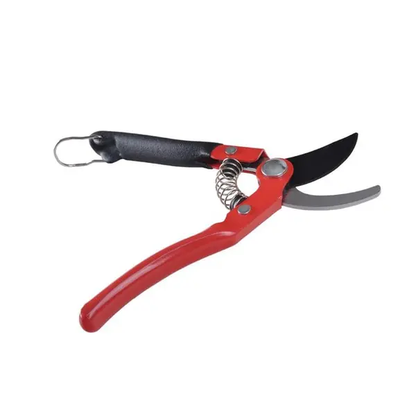 قیچی باغبانی رونیکس مدل RH-3100 - 5