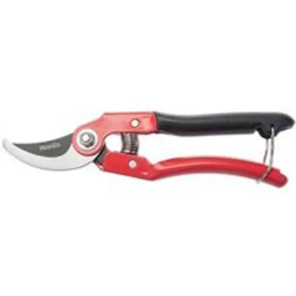 قیچی باغبانی رونیکس مدل RH-3100 - 2