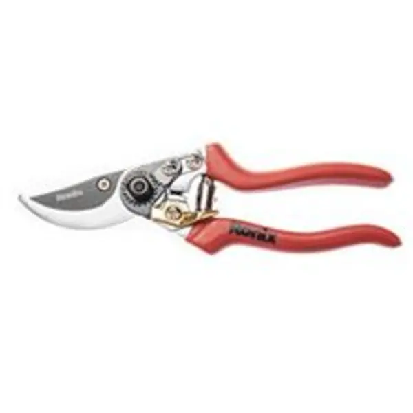 قیچی باغبانی رونیکس مدل RH-3101 سایز 8.7 اینچ - 3